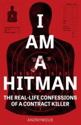 I Am A Hitman (ISBN: 9781787396036)