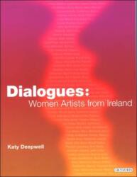Dialogues (ISBN: 9781850436218)