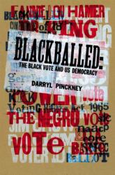 Blackball (ISBN: 9781590177693)