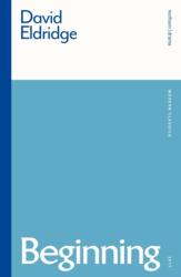 Beginning (ISBN: 9781350146174)