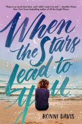 When the Stars Lead to You (ISBN: 9780316490696)