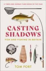 Casting Shadows (ISBN: 9780008283483)
