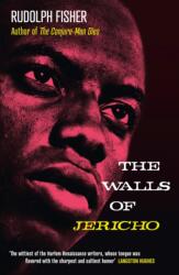 The Walls of Jericho (ISBN: 9780008444358)