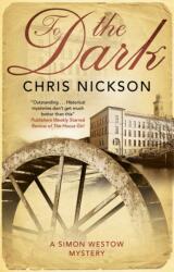 To The Dark (ISBN: 9780727892454)