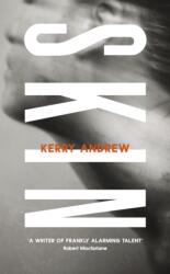 Skin (ISBN: 9781787331648)