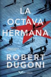 La octava hermana (ISBN: 9782496705508)