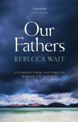 Our Fathers (ISBN: 9781529400069)