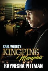 Carl Weber's Kingpins: Memphis (ISBN: 9781645561705)