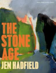 The Stone Age (ISBN: 9781529037340)