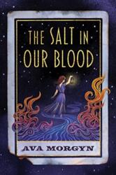 SALT IN OUR BLOOD (ISBN: 9780807572276)
