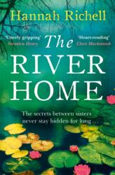 The River Home (ISBN: 9781409152279)