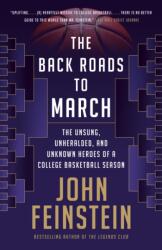 The Back Roads to March (ISBN: 9780525564751)
