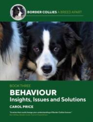 Behaviour: INsights, Issues and Solutions (ISBN: 9781910488546)