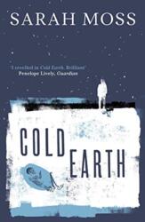 Cold Earth (ISBN: 9781783787845)