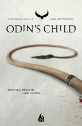 Odin's Child (ISBN: 9781646900008)