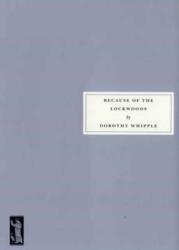Because of the Lockwoods (ISBN: 9781910263006)