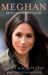 Meghan Misunderstood (ISBN: 9780008359591)