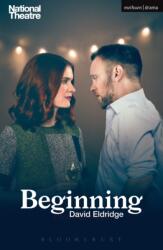 Beginning (ISBN: 9781350061262)