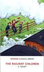 The Railway Children (ISBN: 9781784876661)