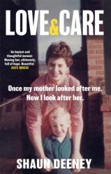 Love and Care (ISBN: 9781913068462)