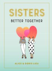 Sisters (ISBN: 9781523511235)