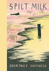 Spilt Milk (ISBN: 9781952119149)