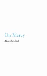 On Mercy (ISBN: 9780691217451)