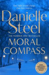 Moral Compass (ISBN: 9781509878147)
