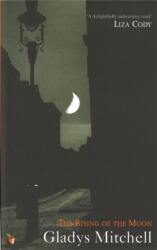 Răsăritul lunii (ISBN: 9781860490743)