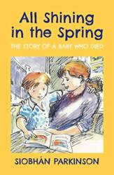 All Shining in the Spring (ISBN: 9781912417575)