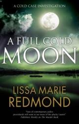 A Full Cold Moon (ISBN: 9781780296838)