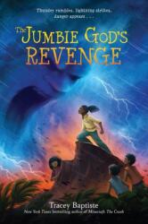 The Jumbie God's Revenge (ISBN: 9781643751306)