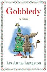 Gobbledy (ISBN: 9781684630677)