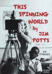 This spinning world (ISBN: 9781912788026)