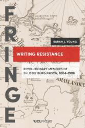 Writing Resistance (ISBN: 9781787359925)