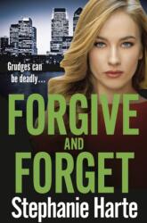 Forgive and Forget (ISBN: 9781800246041)