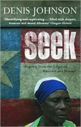 Seek (ISBN: 9780413772756)
