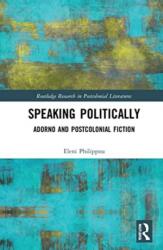 Vorbind politic (ISBN: 9780367437930)
