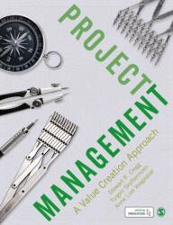 Project Management (ISBN: 9781526494627)