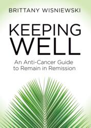 Keeping Well (ISBN: 9781642799637)