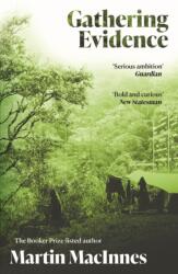 Gathering Evidence (ISBN: 9781786493477)