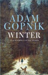 Winter (ISBN: 9781780874470)