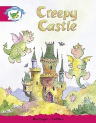 Storyworlds Yr1/P2 Stage 5, Fantasy World Stories (ISBN: 9780435091545)