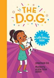 DOG (ISBN: 9780807565728)