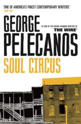 Soul Circus (ISBN: 9780753822821)