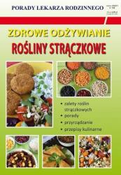 Alimentație sănătoasă: Leguminoase (ISBN: 9788381148757)