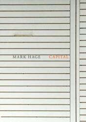 Capital (ISBN: 9781733973076)