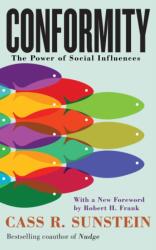Conformity (ISBN: 9781479810178)