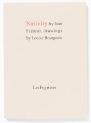 Nativity (ISBN: 9781838014100)