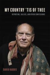 My Country 'Tis of Thee (ISBN: 9781597145152)